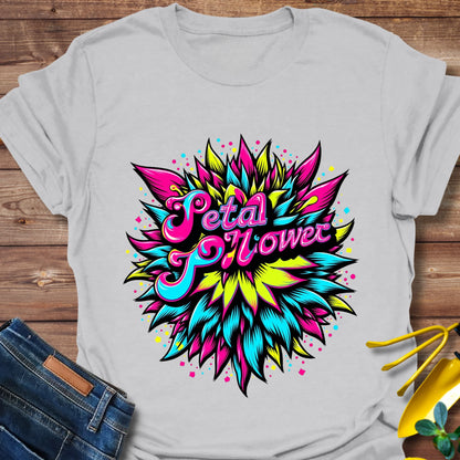 https://wescale-cdn.com/generated-mockups/26ed2c8e-8272-41fd-a9f6-dd48e0c2dcd5/48b0ac2e-6bc3-4b3e-b44f-5703c6d8a98f/6ae5276d-9b7f-42df-adc6-121ecc7daa79_e7abb48d-ae01-441c-bb77-85e5023f9bbc.webp