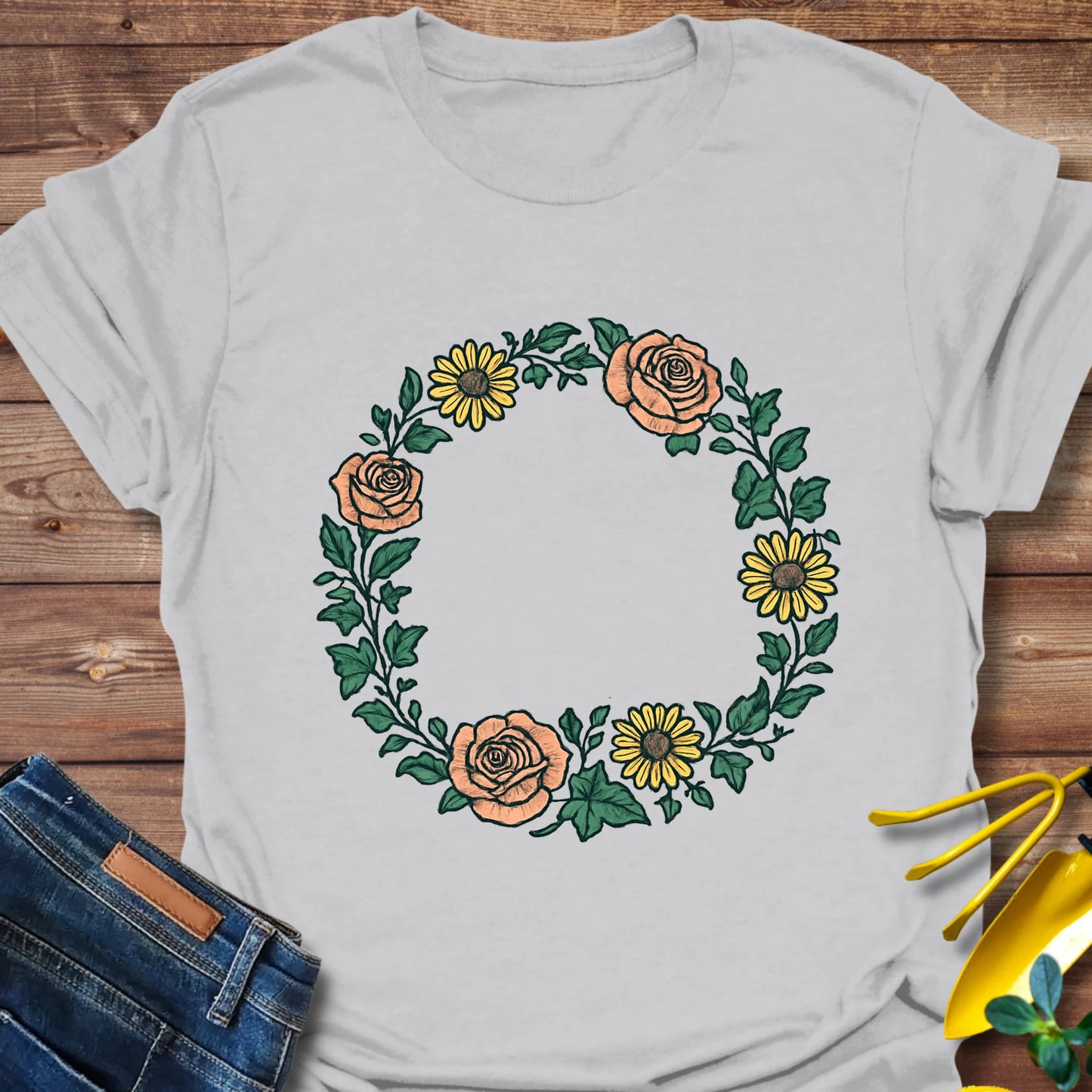 https://wescale-cdn.com/generated-mockups/26ed2c8e-8272-41fd-a9f6-dd48e0c2dcd5/1c68af16-0f6d-424c-8854-d375525cc2ac/6ae5276d-9b7f-42df-adc6-121ecc7daa79_e81f183a-d5b6-44cb-89e7-dc51c5268eb9.webp