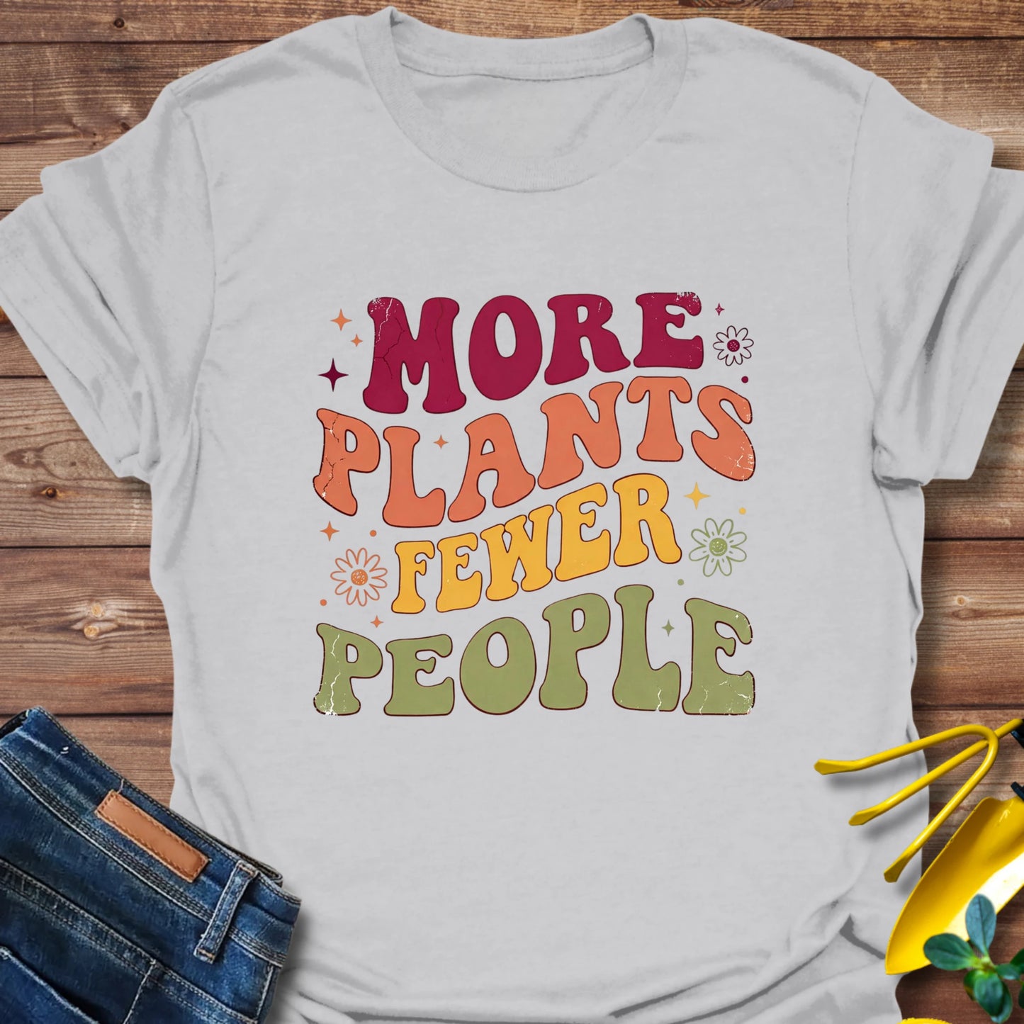https://wescale-cdn.com/generated-mockups/26ed2c8e-8272-41fd-a9f6-dd48e0c2dcd5/391ba419-ea43-46fe-a66e-8547ada025ad/6ae5276d-9b7f-42df-adc6-121ecc7daa79_e862ab2f-0a6f-4990-b8bf-8728068635c6.webp