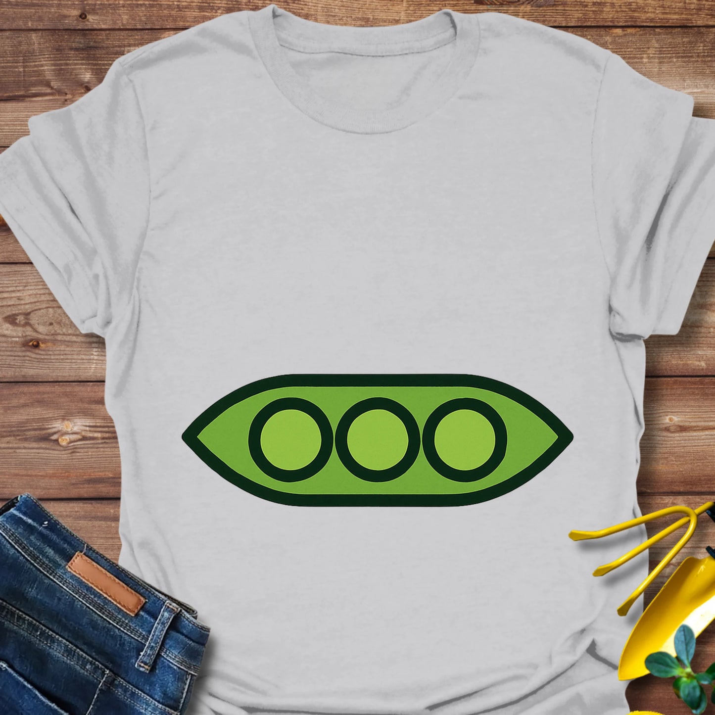 https://wescale-cdn.com/generated-mockups/26ed2c8e-8272-41fd-a9f6-dd48e0c2dcd5/697e0bf7-7675-4a3b-be05-d8baed2676e8/6ae5276d-9b7f-42df-adc6-121ecc7daa79_e9569295-c2be-4652-a196-af05725b74d5.webp