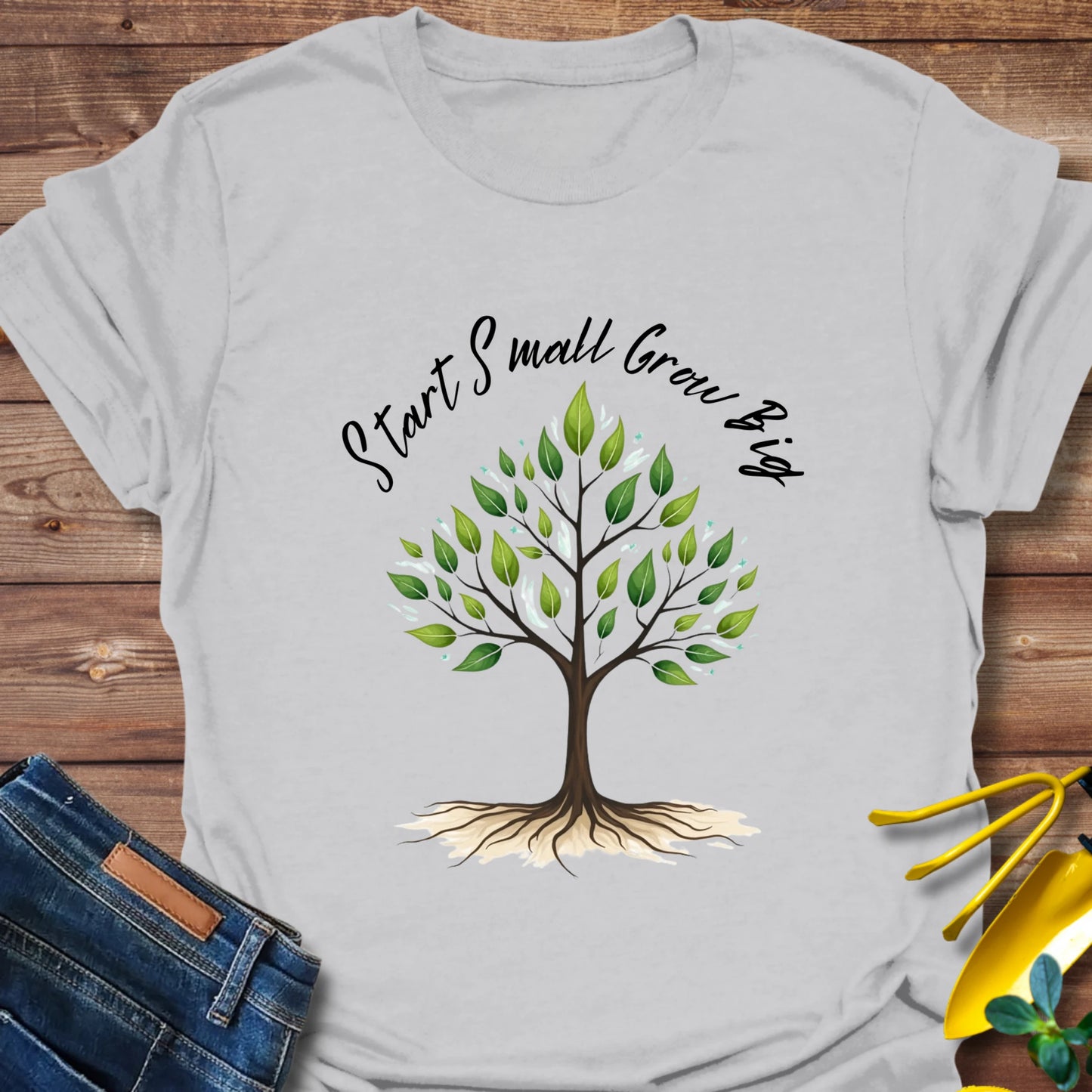 https://wescale-cdn.com/generated-mockups/26ed2c8e-8272-41fd-a9f6-dd48e0c2dcd5/b1a183b2-92ed-4d9e-b80f-b1b0e0703504/6ae5276d-9b7f-42df-adc6-121ecc7daa79_e99fb1a5-d44f-4a95-b5d2-bd96303de6cb.webp