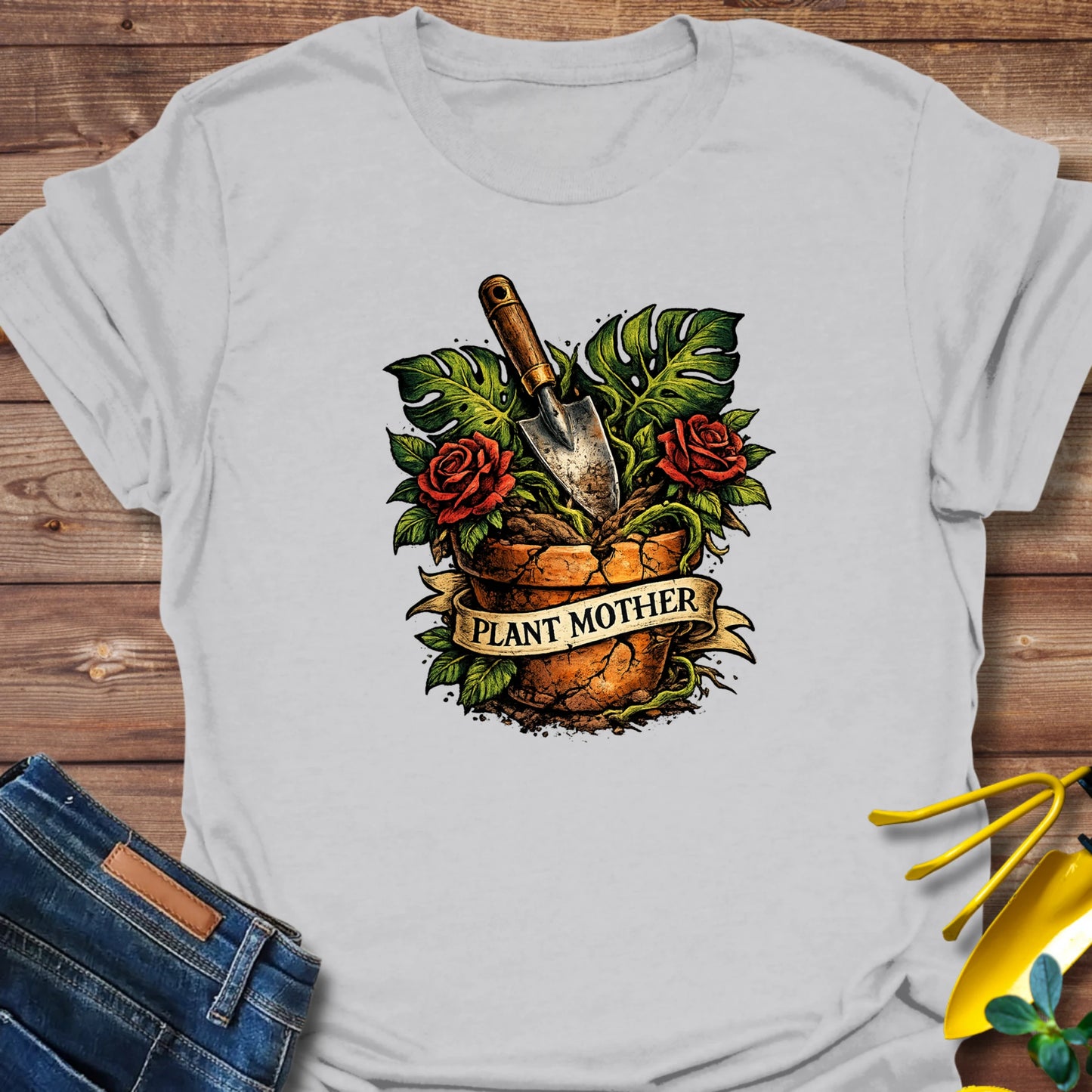 https://wescale-cdn.com/generated-mockups/26ed2c8e-8272-41fd-a9f6-dd48e0c2dcd5/ecc52fcd-9abb-4c15-88de-2c41efbec1a5/6ae5276d-9b7f-42df-adc6-121ecc7daa79_ea1cef54-fb66-4f9e-a671-f2cce15df655.webp