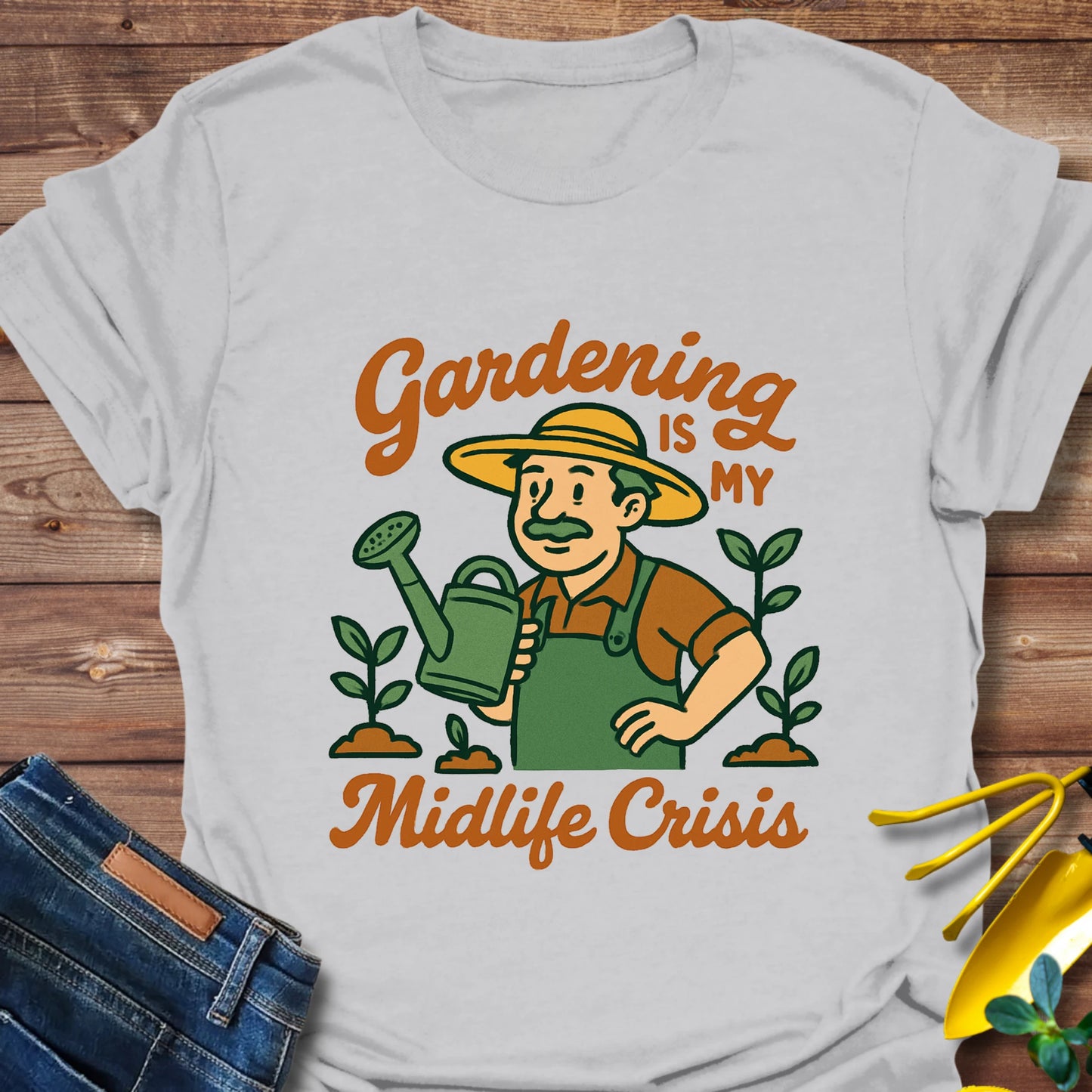 https://wescale-cdn.com/generated-mockups/26ed2c8e-8272-41fd-a9f6-dd48e0c2dcd5/2214096d-6c55-4a24-be1e-93abef2e9c49/6ae5276d-9b7f-42df-adc6-121ecc7daa79_ee13b135-4b08-42e1-ac17-193c45687478.webp
