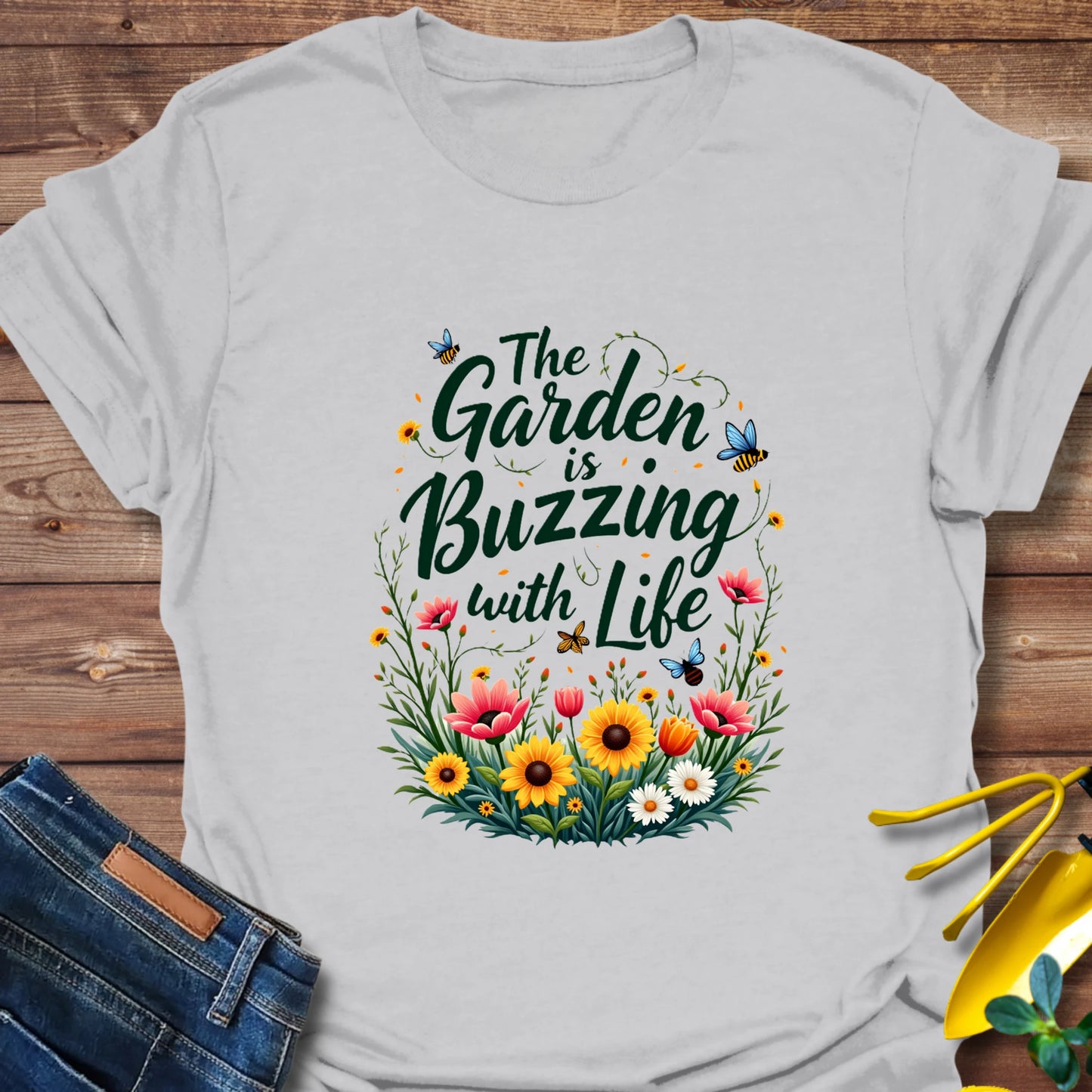 https://wescale-cdn.com/generated-mockups/26ed2c8e-8272-41fd-a9f6-dd48e0c2dcd5/17f245e5-575c-408e-bec6-e250674d83fb/6ae5276d-9b7f-42df-adc6-121ecc7daa79_eec33e27-c832-41b8-af84-ee95f94fd660.webp