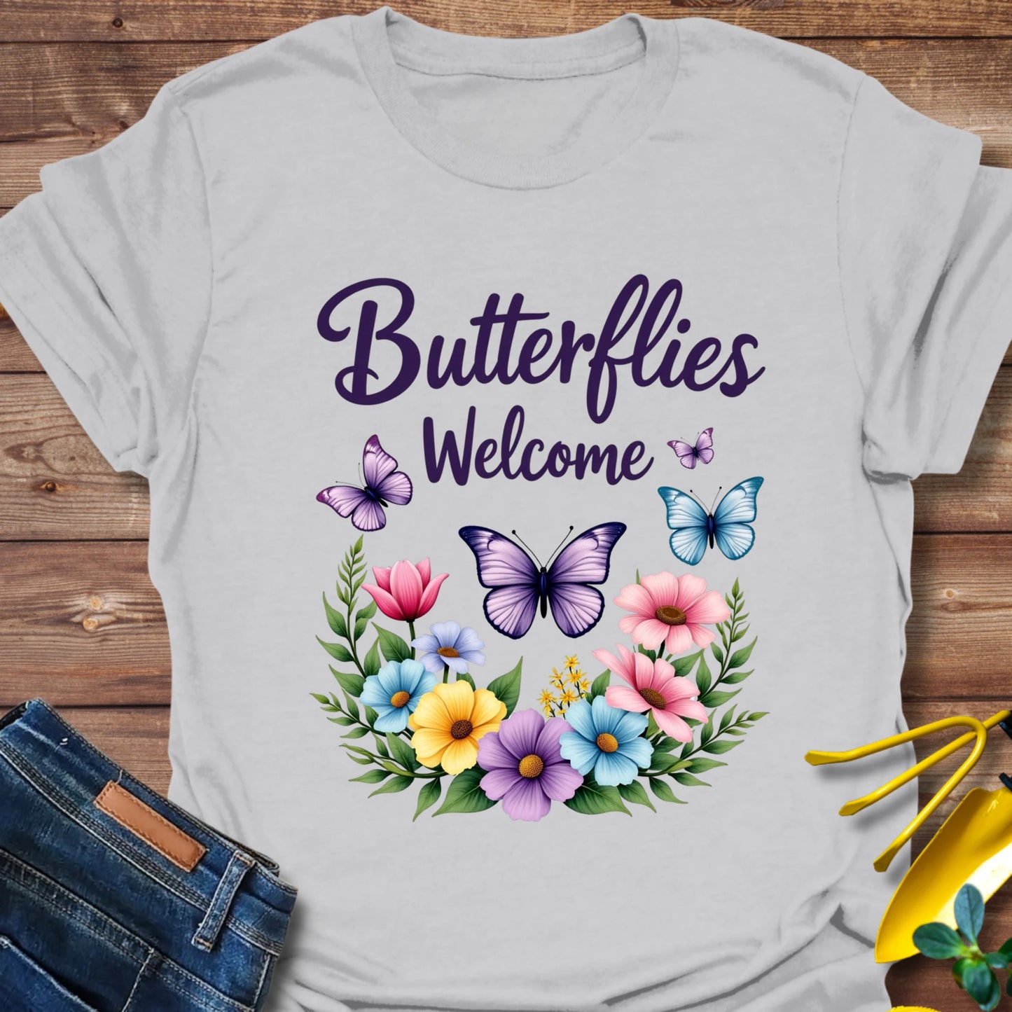 https://wescale-cdn.com/generated-mockups/26ed2c8e-8272-41fd-a9f6-dd48e0c2dcd5/d0c1b853-7133-40cd-8dcc-0fe5f04929fd/6ae5276d-9b7f-42df-adc6-121ecc7daa79_ef65c2a0-7c13-4d78-8d03-16eb855a85e5.webp
