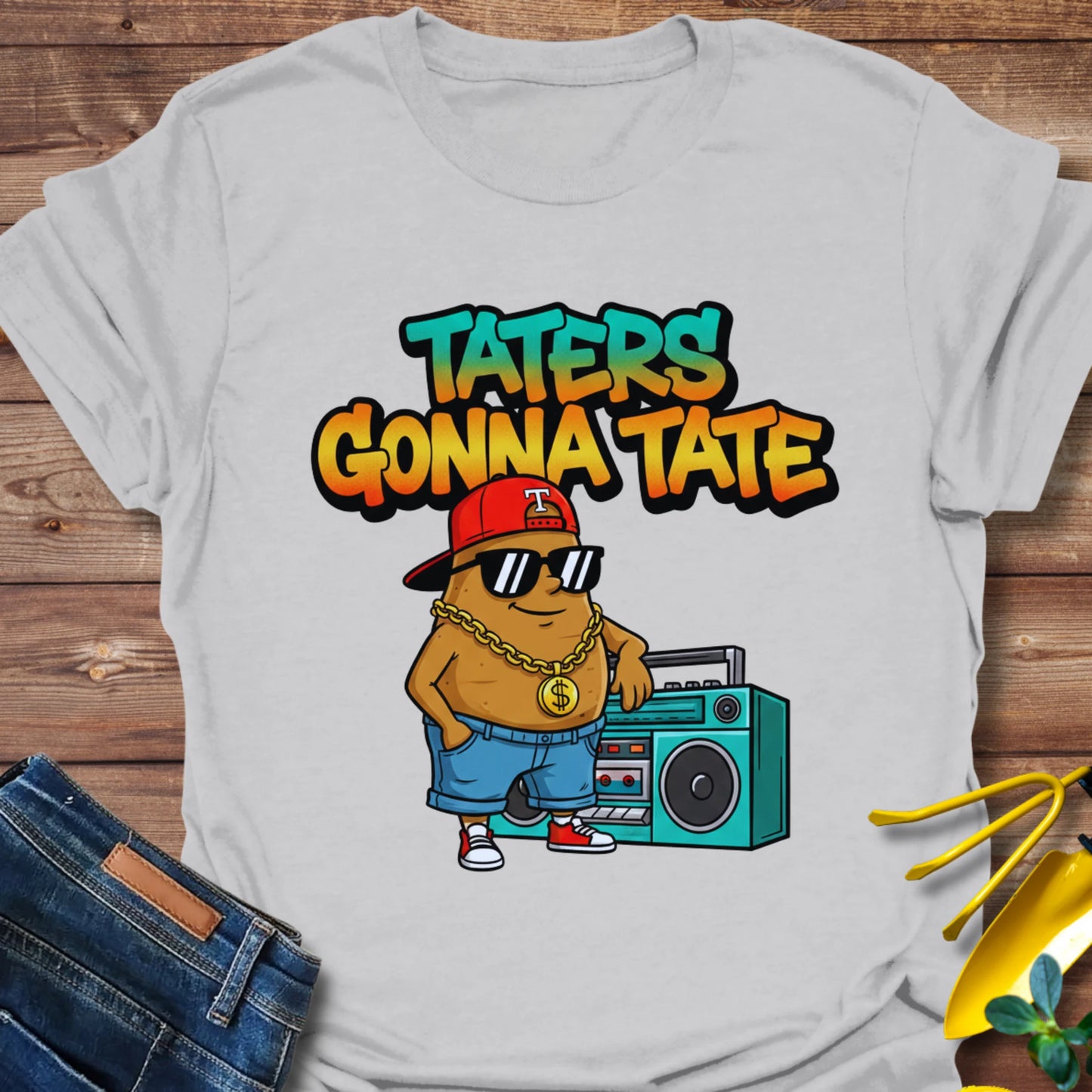 https://wescale-cdn.com/generated-mockups/26ed2c8e-8272-41fd-a9f6-dd48e0c2dcd5/a640e6be-b350-4c80-ab81-4ea80a0c42be/6ae5276d-9b7f-42df-adc6-121ecc7daa79_f07ab61f-b790-4381-abb3-ff664ceb00eb.webp