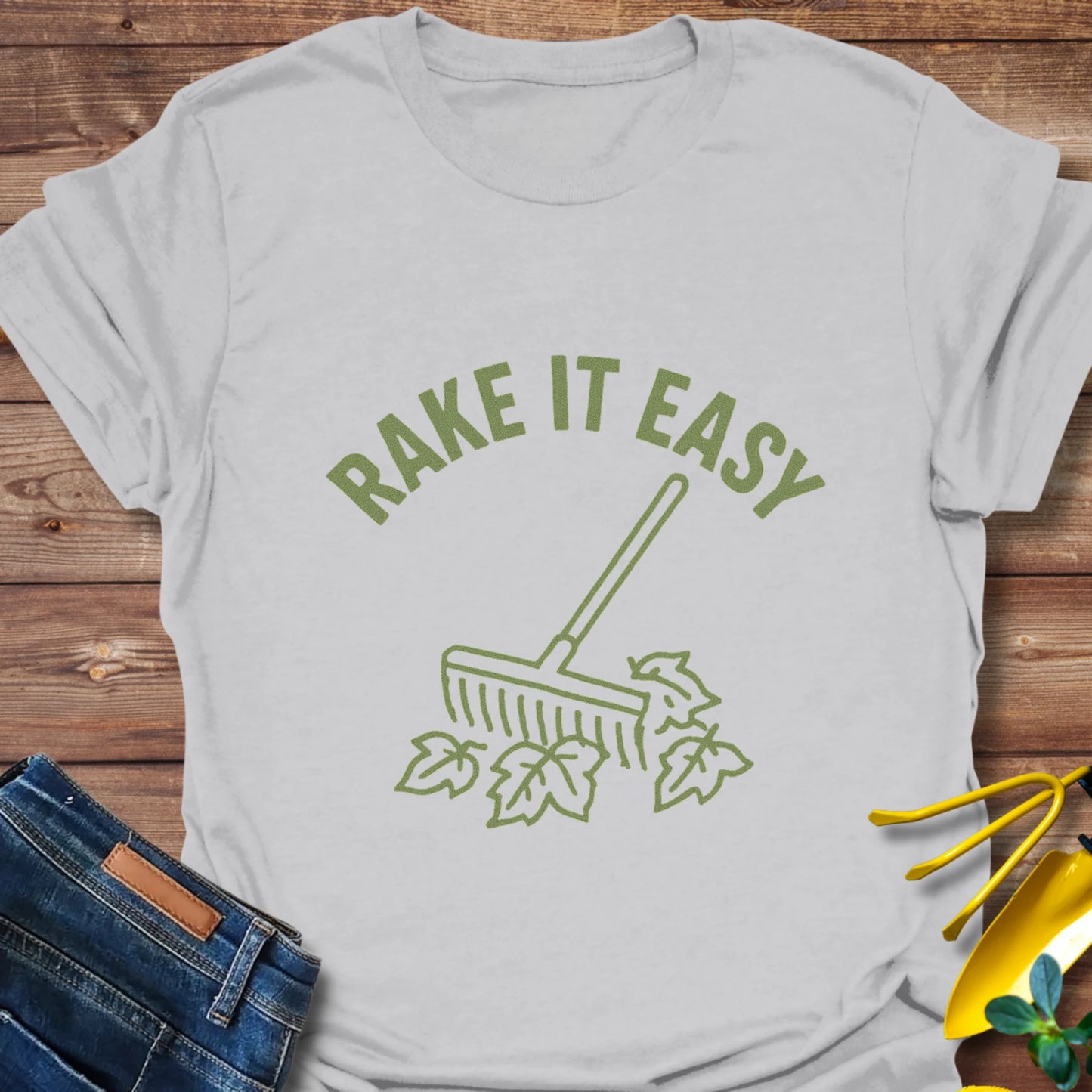 https://wescale-cdn.com/generated-mockups/26ed2c8e-8272-41fd-a9f6-dd48e0c2dcd5/bcc8df8d-2b59-42dc-a960-9341a917eccd/6ae5276d-9b7f-42df-adc6-121ecc7daa79_f3c79323-b3c9-4210-a4e5-91deaf59fd36.webp