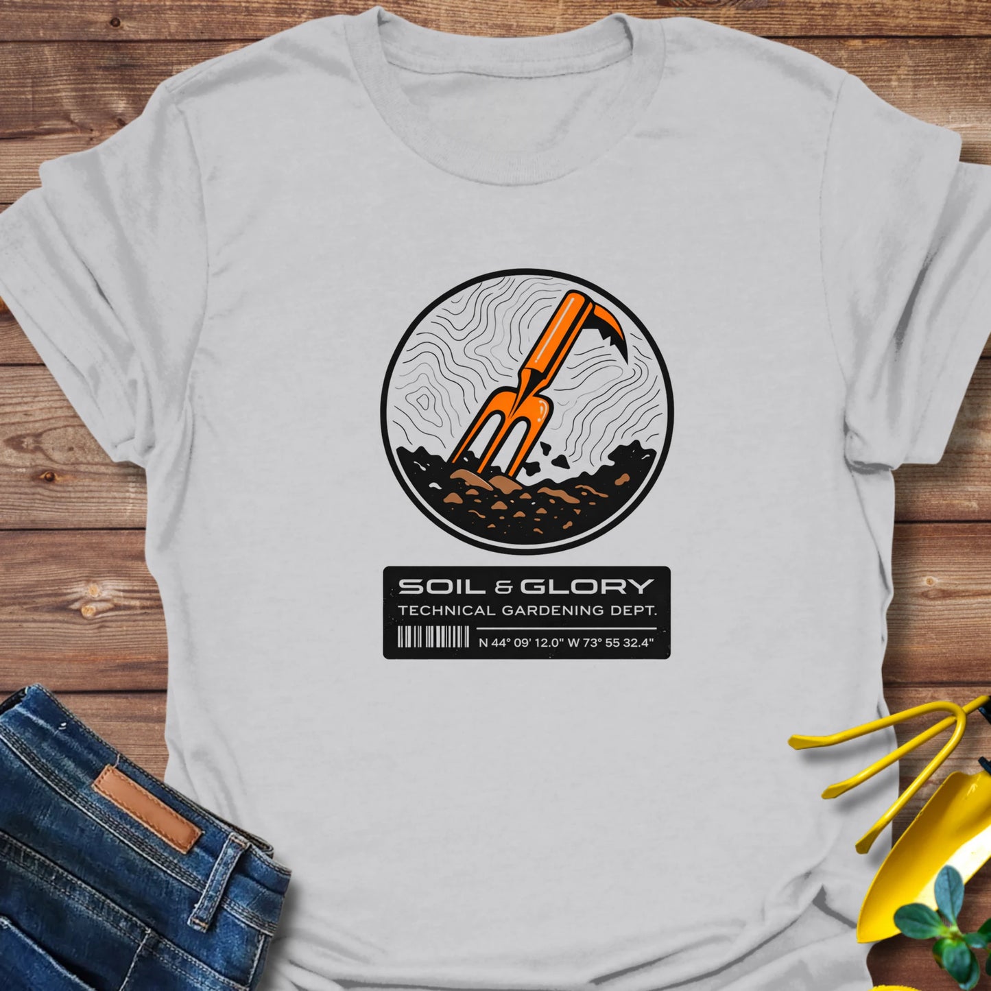 https://wescale-cdn.com/generated-mockups/26ed2c8e-8272-41fd-a9f6-dd48e0c2dcd5/f2872127-1802-45ff-8f0a-1fbd0252bb66/6ae5276d-9b7f-42df-adc6-121ecc7daa79_f5638dcc-fb86-46d5-903e-f57e68ac015b.webp