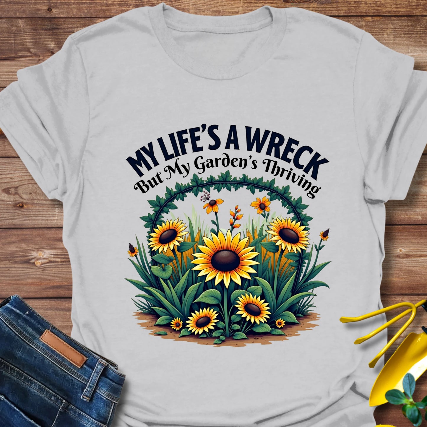 https://wescale-cdn.com/generated-mockups/26ed2c8e-8272-41fd-a9f6-dd48e0c2dcd5/904446c9-8ea7-411c-a2b2-edbd6dcb3e58/6ae5276d-9b7f-42df-adc6-121ecc7daa79_f6808fe6-5ef6-4276-8380-53d1428bd8f9.webp