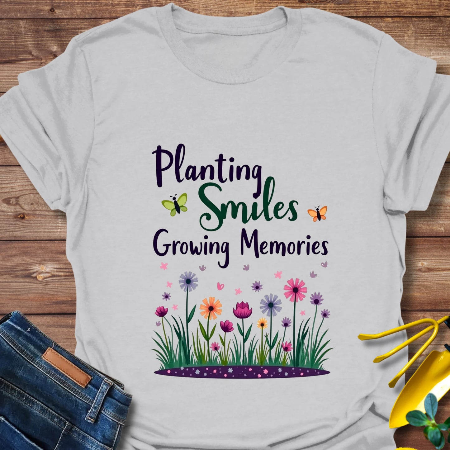https://wescale-cdn.com/generated-mockups/26ed2c8e-8272-41fd-a9f6-dd48e0c2dcd5/48b0ac2e-6bc3-4b3e-b44f-5703c6d8a98f/6ae5276d-9b7f-42df-adc6-121ecc7daa79_f8eb106d-b16f-4d7f-9cfd-057ba3e64bcf.webp