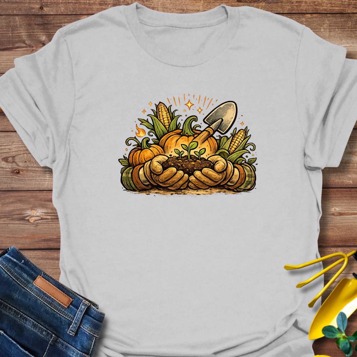 https://wescale-cdn.com/generated-mockups/26ed2c8e-8272-41fd-a9f6-dd48e0c2dcd5/80265dad-ba9c-482c-8be5-c7f350f520a5/6ae5276d-9b7f-42df-adc6-121ecc7daa79_fa37dff4-3daf-418b-8faa-8cf2e1648a81.webp