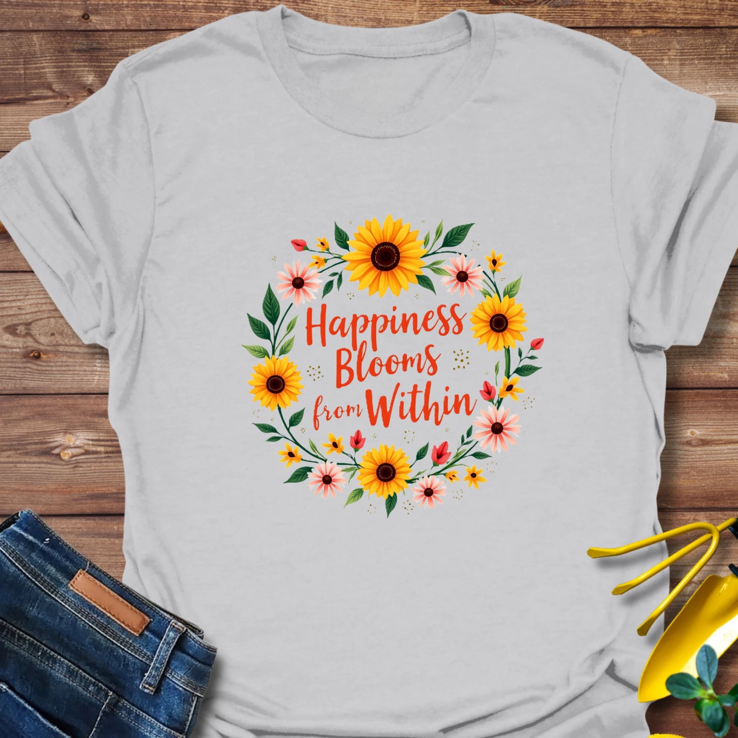 https://wescale-cdn.com/generated-mockups/26ed2c8e-8272-41fd-a9f6-dd48e0c2dcd5/ef26f43d-c3ab-4796-af88-036dcacbf027/6ae5276d-9b7f-42df-adc6-121ecc7daa79_fa695fe7-2e26-4c49-b2e4-ce863469fec9.webp