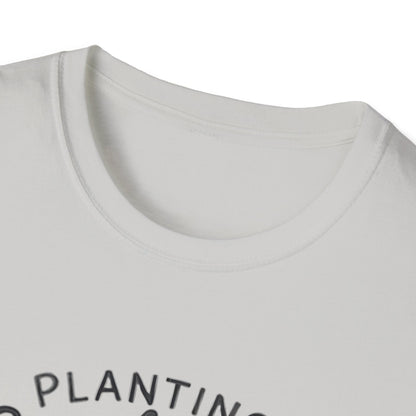 Frog Dreams T-Shirt
