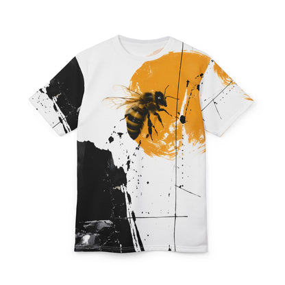 Bee Into The Sun T-shirt