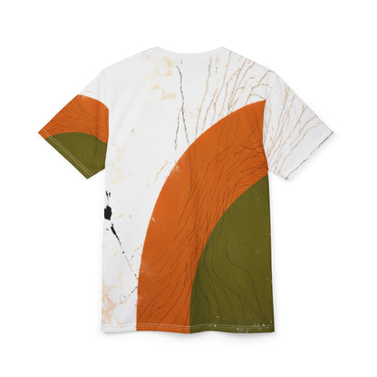 Three Little Birds T-shirt