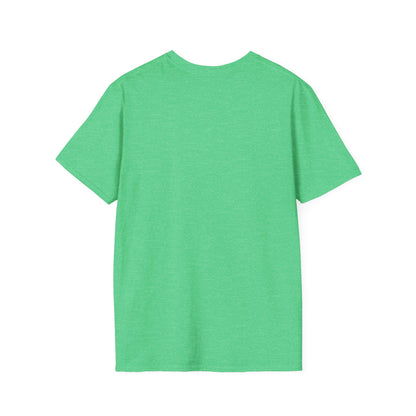 I Got T-Shirt