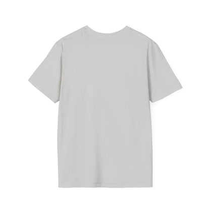 Full Sun Send T-Shirt