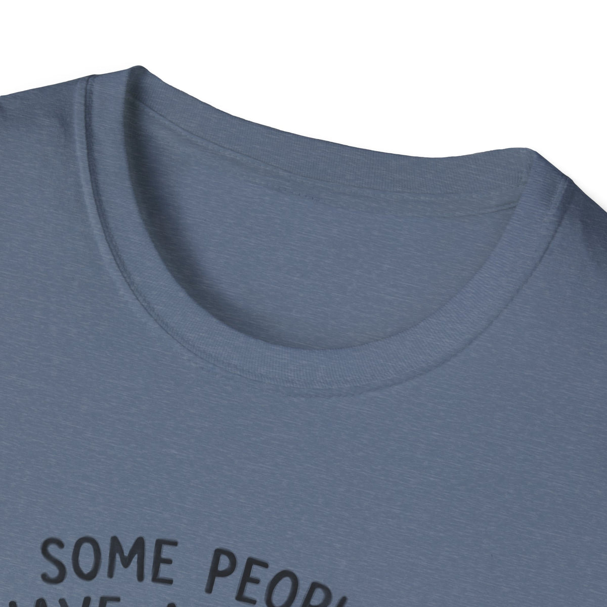 Dog Therapy T-Shirt