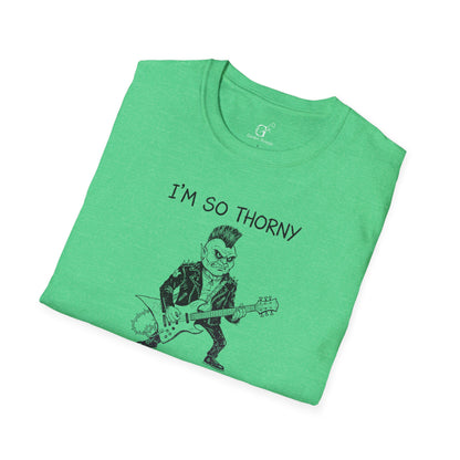 So Thorny T-shirt