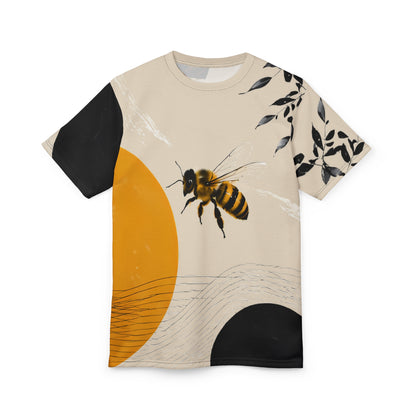 Bee Vibes T-shirt