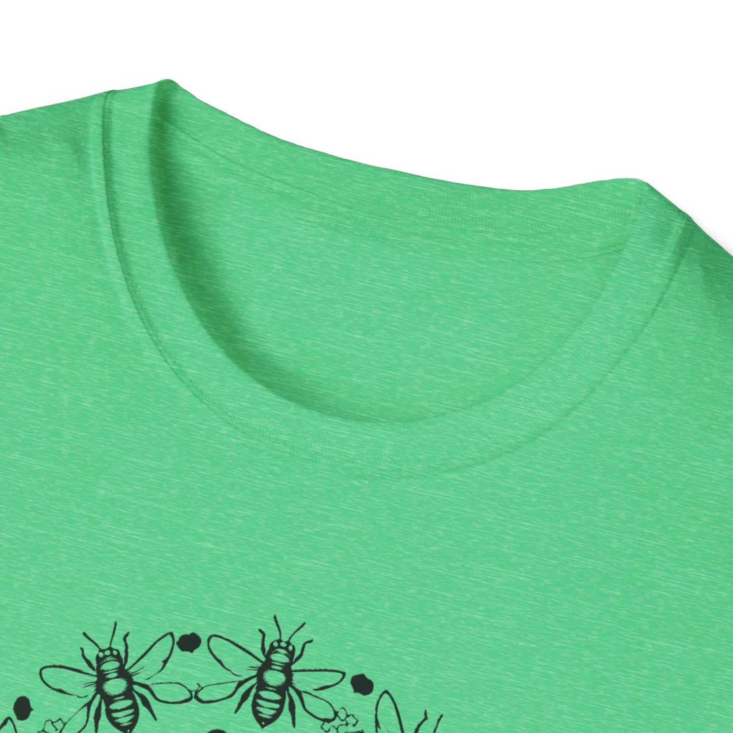 Bee Life T-shirt