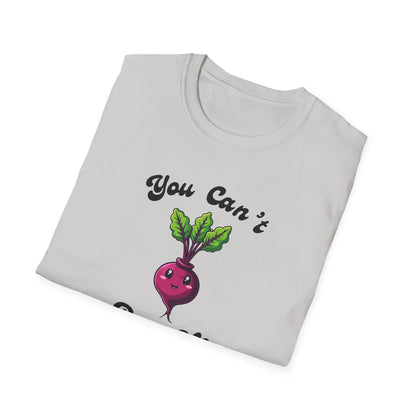 Beet Humor T-shirt