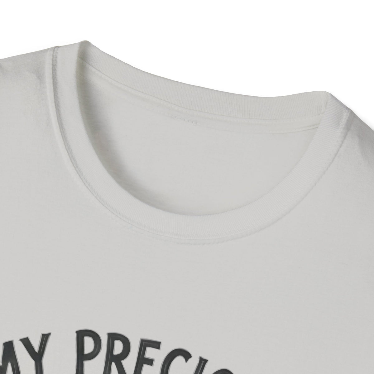 Dragon Seedlings T-Shirt