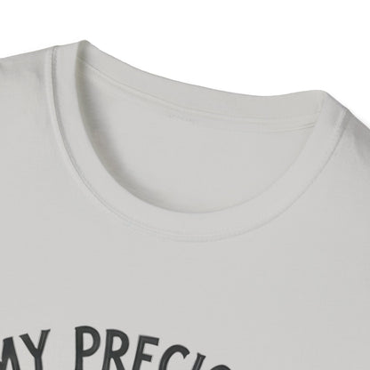 Dragon Seedlings T-Shirt