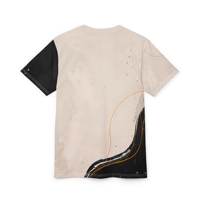Bee Golden T-shirt