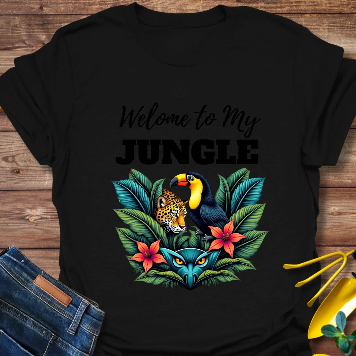 https://wescale-cdn.com/generated-mockups/26ed2c8e-8272-41fd-a9f6-dd48e0c2dcd5/904446c9-8ea7-411c-a2b2-edbd6dcb3e58/86d32bb8-9e4f-4b1d-a3c9-b7576a7109aa_0088adf3-dc39-4571-94bc-889251a7f2e4.webp