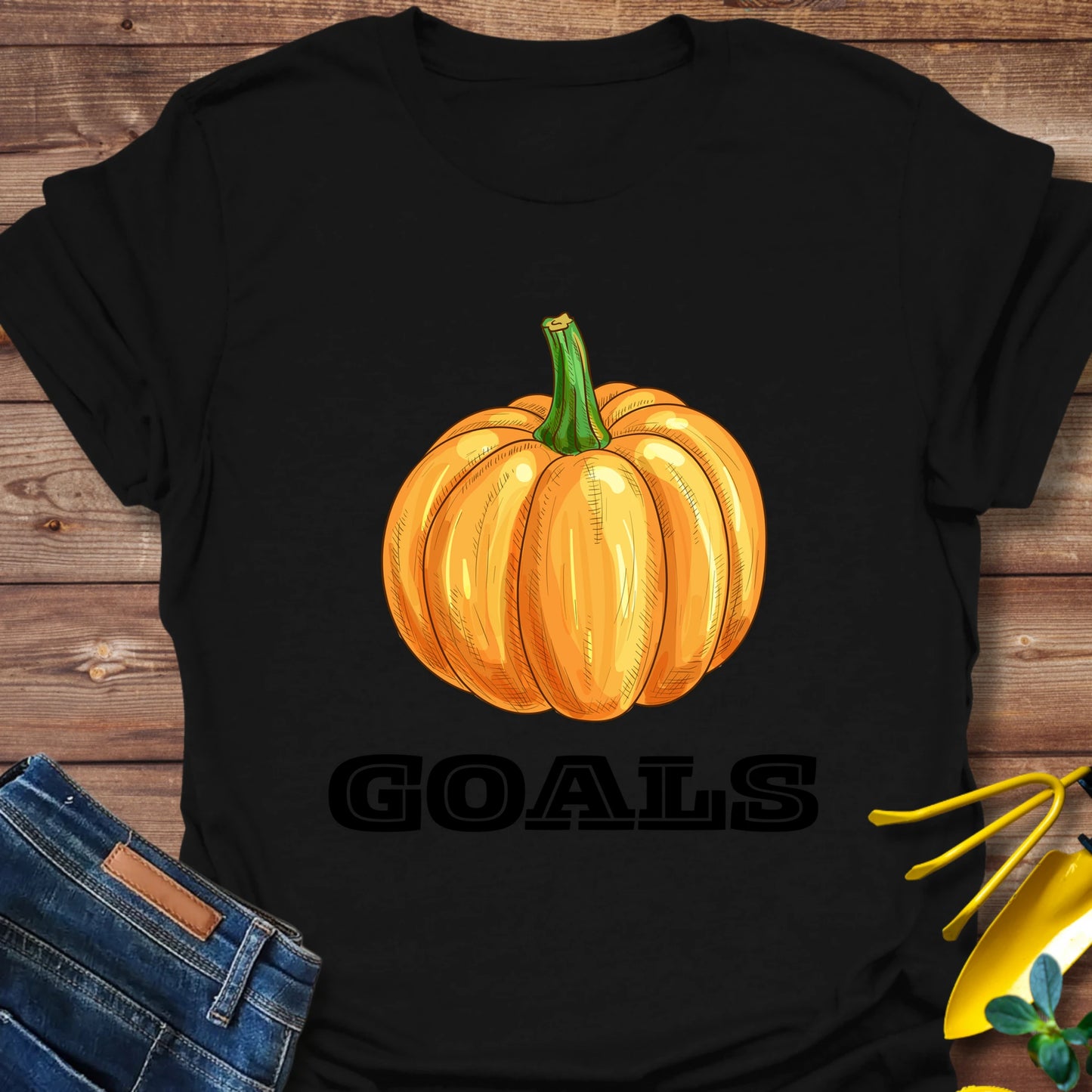 https://wescale-cdn.com/generated-mockups/26ed2c8e-8272-41fd-a9f6-dd48e0c2dcd5/b1a183b2-92ed-4d9e-b80f-b1b0e0703504/86d32bb8-9e4f-4b1d-a3c9-b7576a7109aa_0219df5a-9791-4390-a021-676cc06c592d.webp