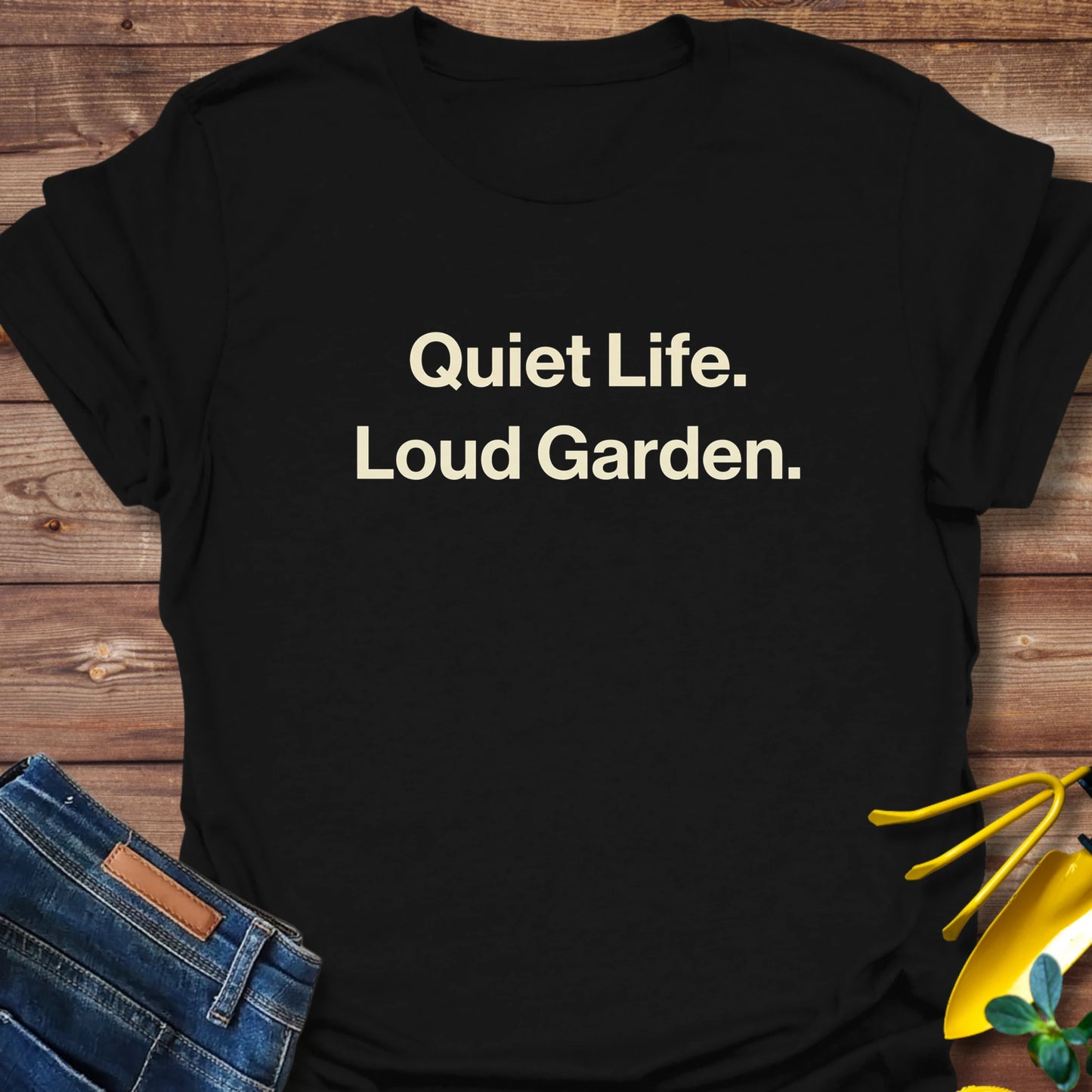 https://wescale-cdn.com/generated-mockups/26ed2c8e-8272-41fd-a9f6-dd48e0c2dcd5/45f94015-a7c3-4273-a297-4b627419fecf/86d32bb8-9e4f-4b1d-a3c9-b7576a7109aa_0240ba1e-9286-4f5f-ae0f-c91698831ed7.webp