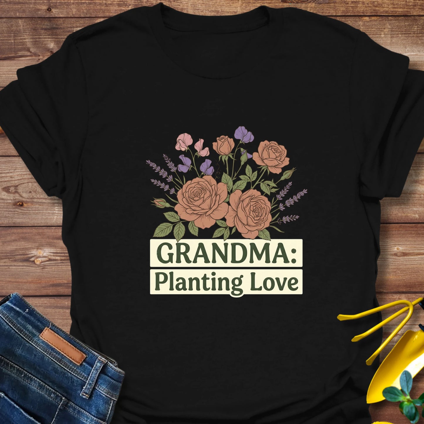 https://wescale-cdn.com/generated-mockups/26ed2c8e-8272-41fd-a9f6-dd48e0c2dcd5/163f5ab6-ea61-4178-8bef-21990593df6a/86d32bb8-9e4f-4b1d-a3c9-b7576a7109aa_033d1ec8-1d18-4c7d-b041-c2e9f74d4173.webp