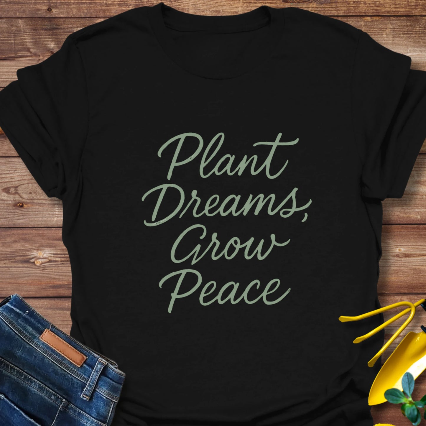 https://wescale-cdn.com/generated-mockups/26ed2c8e-8272-41fd-a9f6-dd48e0c2dcd5/5b472f00-30a2-4e24-80a8-c993553d7ed1/86d32bb8-9e4f-4b1d-a3c9-b7576a7109aa_058924e8-85e9-488f-85d4-240f59319637.webp