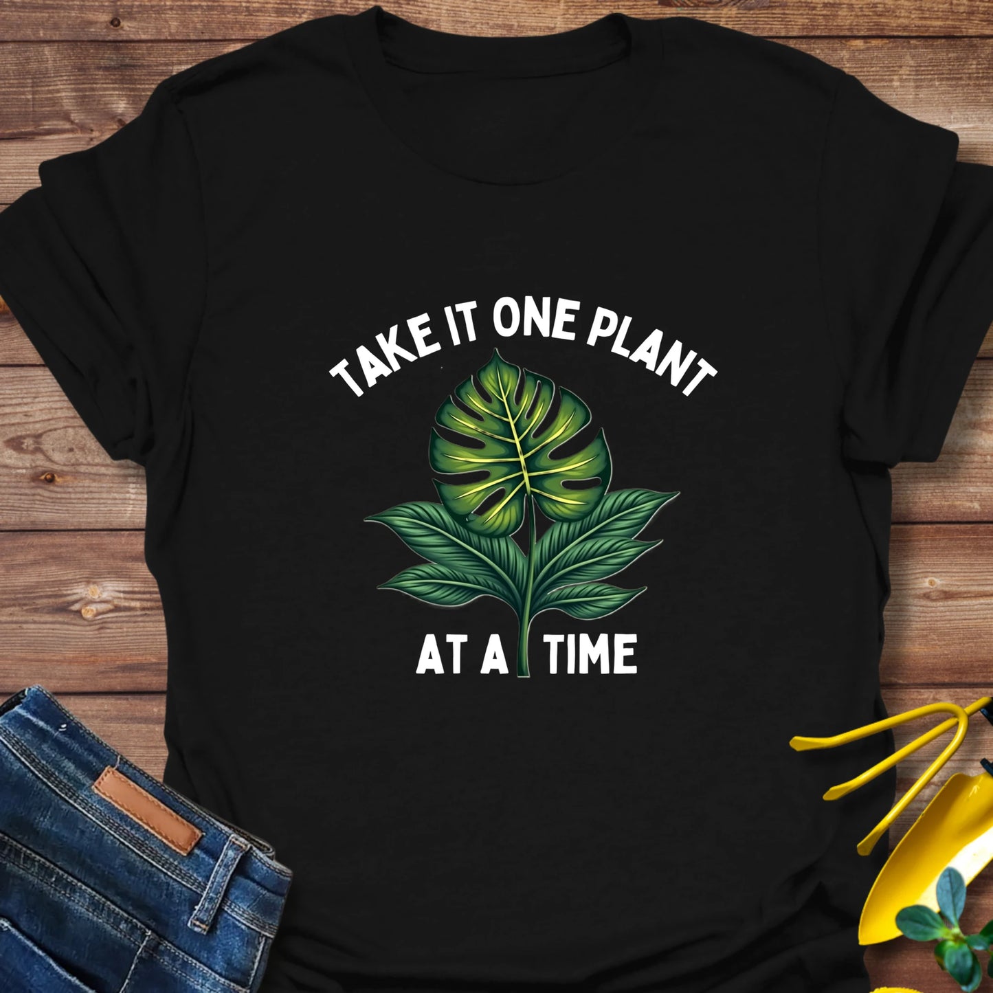 https://wescale-cdn.com/generated-mockups/26ed2c8e-8272-41fd-a9f6-dd48e0c2dcd5/f382739d-1a53-430d-92ee-8d5ad95e09d8/86d32bb8-9e4f-4b1d-a3c9-b7576a7109aa_08634612-1cad-4673-a425-71b9e72eb1ee.webp