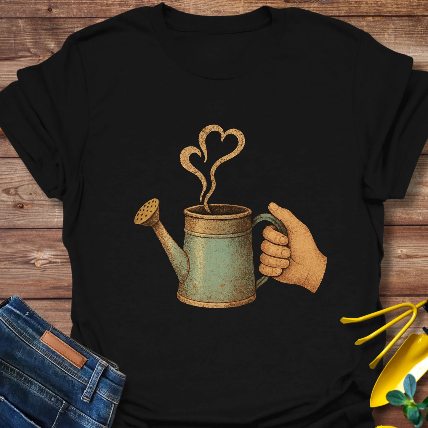 https://wescale-cdn.com/generated-mockups/26ed2c8e-8272-41fd-a9f6-dd48e0c2dcd5/42143b72-870e-4be8-a5a4-de6df9891511/86d32bb8-9e4f-4b1d-a3c9-b7576a7109aa_08fcf4e0-2fef-4003-a2b0-c9ceb7732008.webp