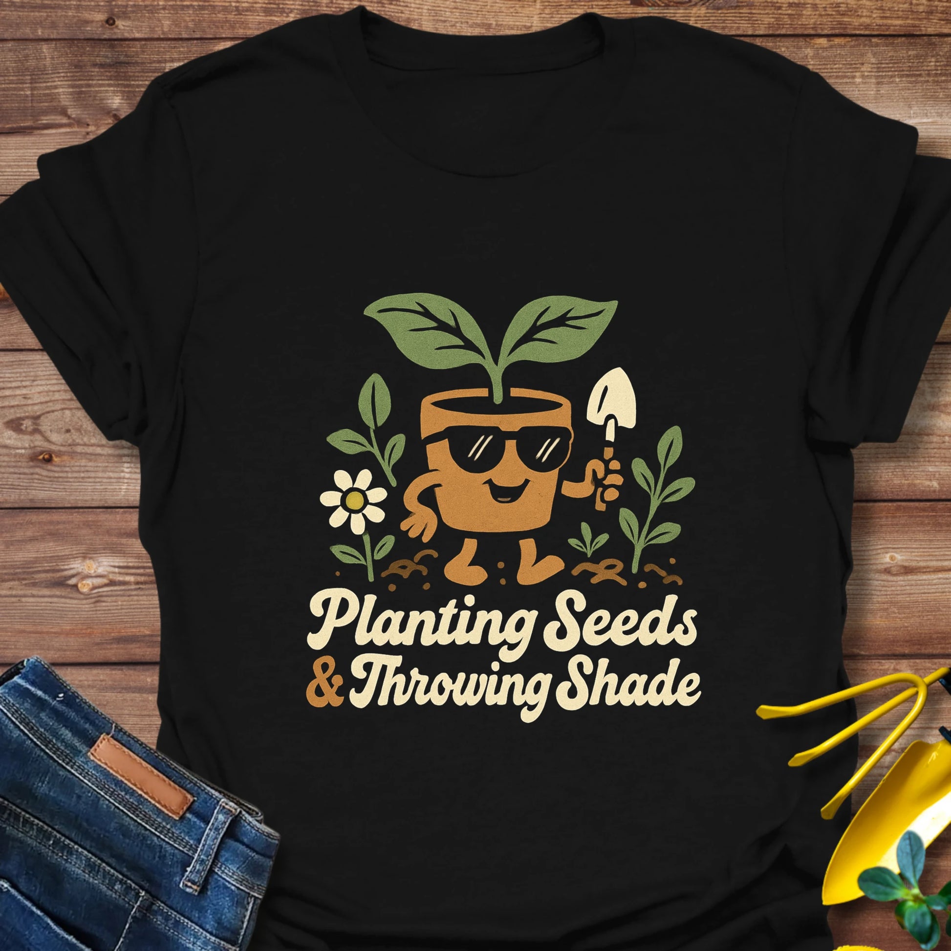 https://wescale-cdn.com/generated-mockups/26ed2c8e-8272-41fd-a9f6-dd48e0c2dcd5/b3a3f377-cd8f-4a82-80a1-dc8bff634025/86d32bb8-9e4f-4b1d-a3c9-b7576a7109aa_09412b39-303f-40cd-a3bd-aa4c96985846.webp