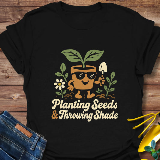 https://wescale-cdn.com/generated-mockups/26ed2c8e-8272-41fd-a9f6-dd48e0c2dcd5/b3a3f377-cd8f-4a82-80a1-dc8bff634025/86d32bb8-9e4f-4b1d-a3c9-b7576a7109aa_09412b39-303f-40cd-a3bd-aa4c96985846.webp