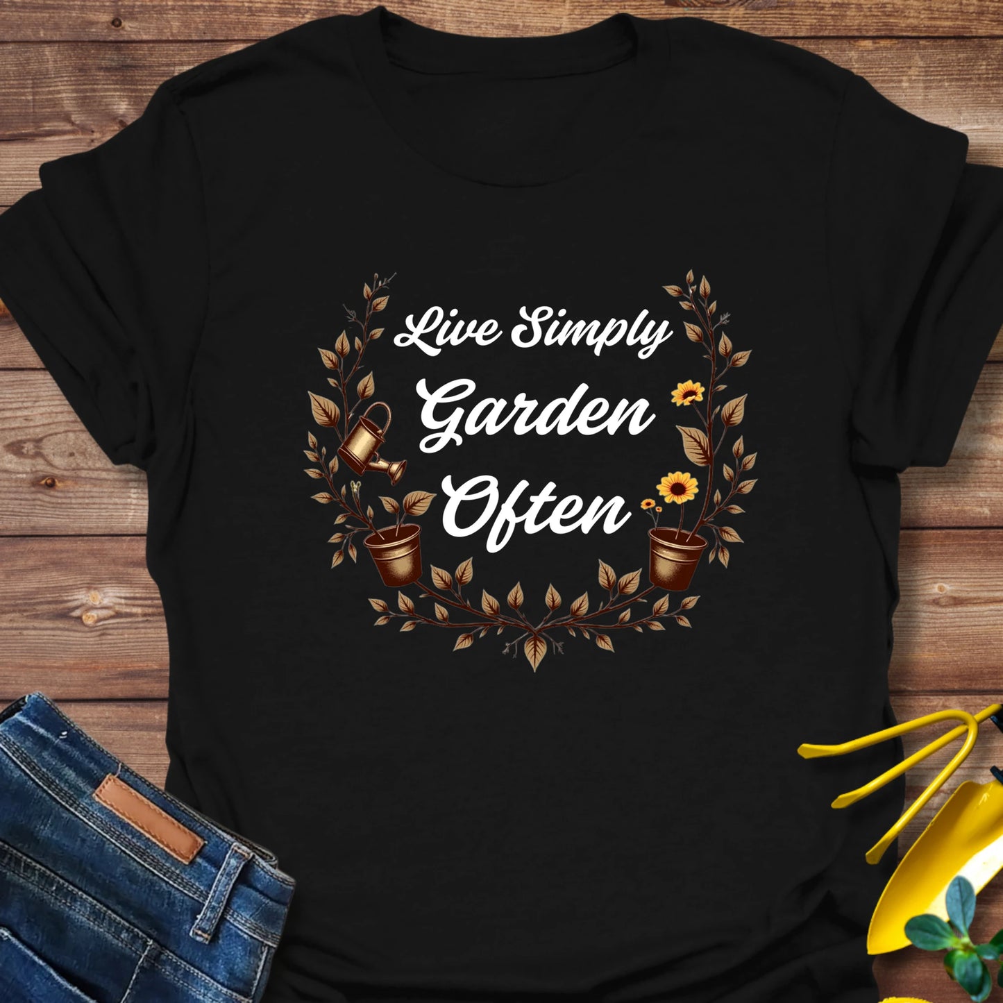 https://wescale-cdn.com/generated-mockups/26ed2c8e-8272-41fd-a9f6-dd48e0c2dcd5/17f245e5-575c-408e-bec6-e250674d83fb/86d32bb8-9e4f-4b1d-a3c9-b7576a7109aa_09ccaa5c-acd6-4956-9afa-54abf853928d.webp