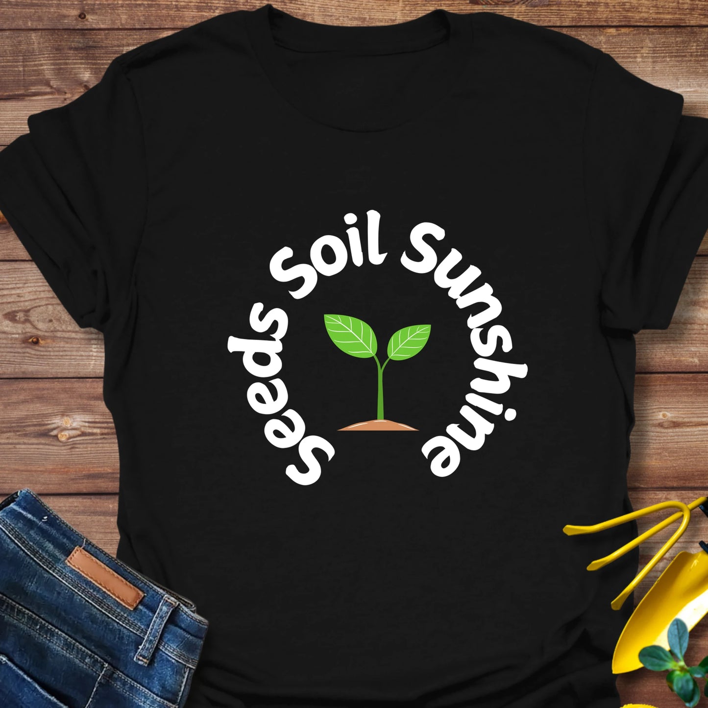 https://wescale-cdn.com/generated-mockups/26ed2c8e-8272-41fd-a9f6-dd48e0c2dcd5/ef26f43d-c3ab-4796-af88-036dcacbf027/86d32bb8-9e4f-4b1d-a3c9-b7576a7109aa_0b945391-f5b4-47ac-bf11-6bfb8186491c.webp
