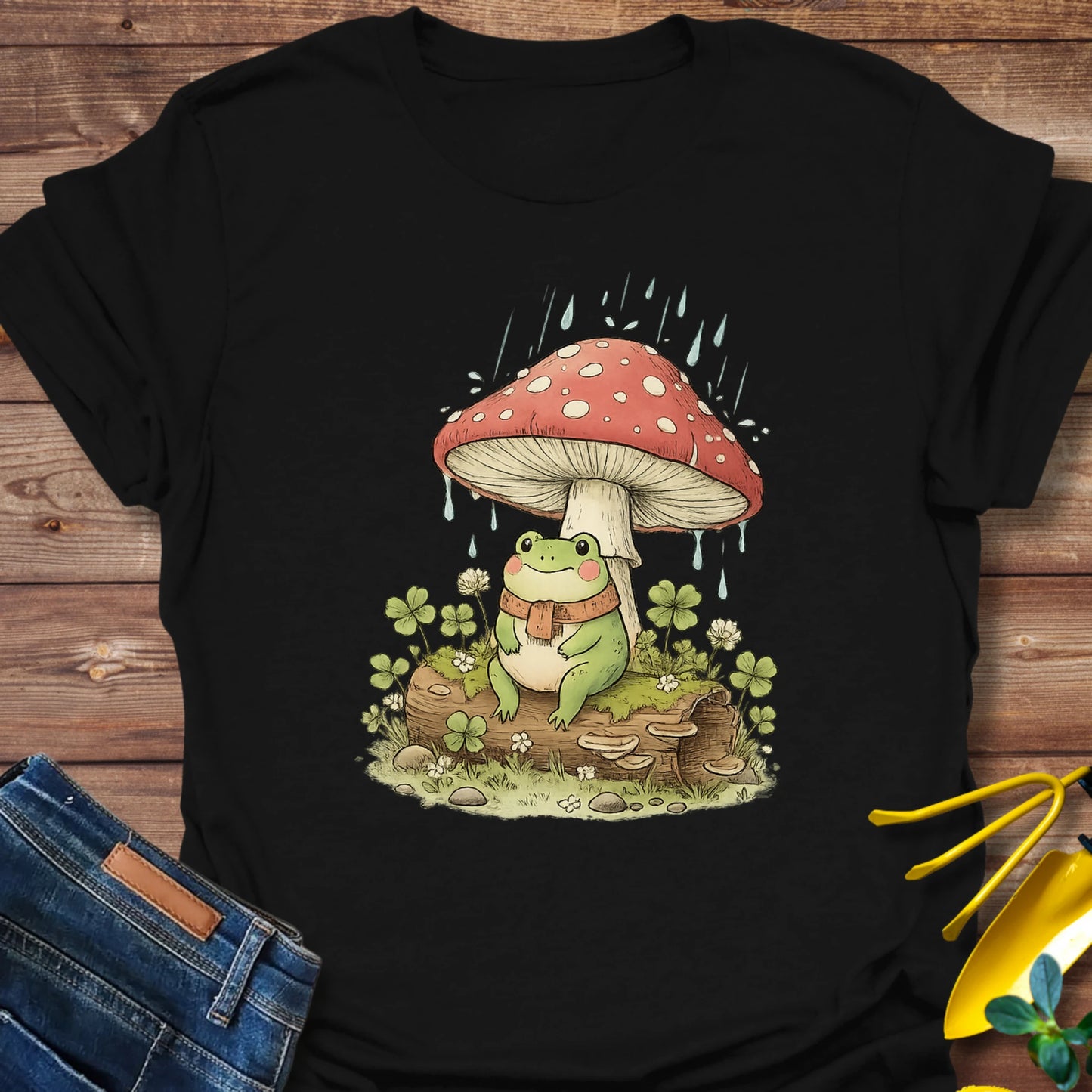 https://wescale-cdn.com/generated-mockups/26ed2c8e-8272-41fd-a9f6-dd48e0c2dcd5/4e1ef679-54f7-4d75-a4c9-d0439baeed37/86d32bb8-9e4f-4b1d-a3c9-b7576a7109aa_0c1255dd-b508-4a88-b147-c5d949598d87.webp