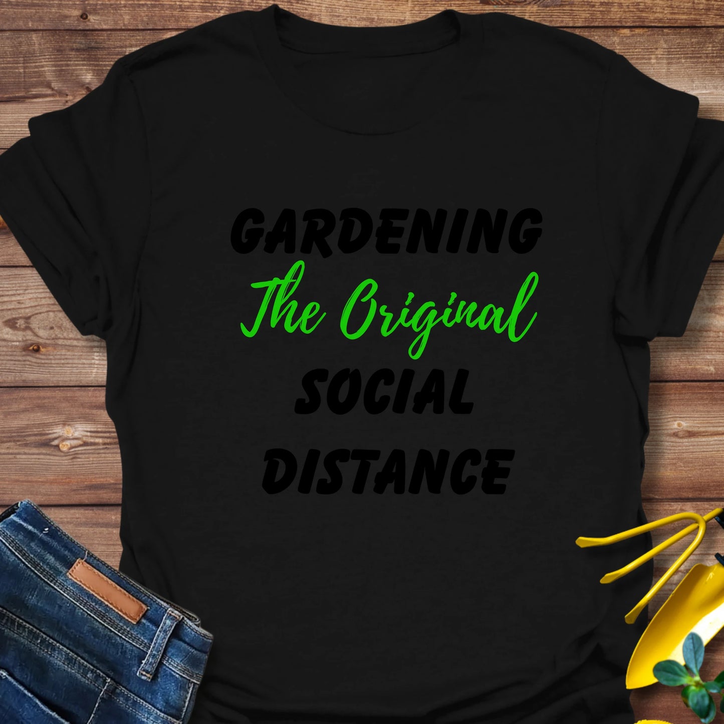https://wescale-cdn.com/generated-mockups/26ed2c8e-8272-41fd-a9f6-dd48e0c2dcd5/d0c1b853-7133-40cd-8dcc-0fe5f04929fd/86d32bb8-9e4f-4b1d-a3c9-b7576a7109aa_0c6328db-aee1-477f-8d03-40d7ebc5b354.webp