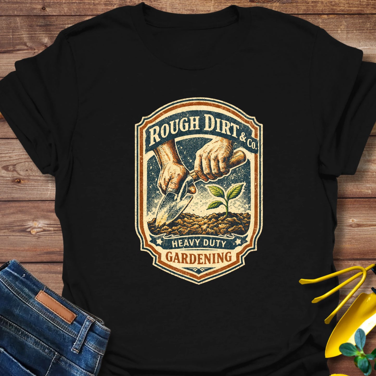 https://wescale-cdn.com/generated-mockups/26ed2c8e-8272-41fd-a9f6-dd48e0c2dcd5/ecc52fcd-9abb-4c15-88de-2c41efbec1a5/86d32bb8-9e4f-4b1d-a3c9-b7576a7109aa_0d528755-4f37-46de-a4e8-c49e6596728a.webp