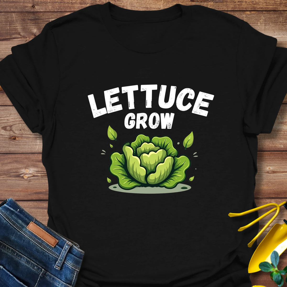 https://wescale-cdn.com/generated-mockups/26ed2c8e-8272-41fd-a9f6-dd48e0c2dcd5/f382739d-1a53-430d-92ee-8d5ad95e09d8/86d32bb8-9e4f-4b1d-a3c9-b7576a7109aa_0eda93c5-b40b-4fa0-9dcd-b3522999f10a.webp