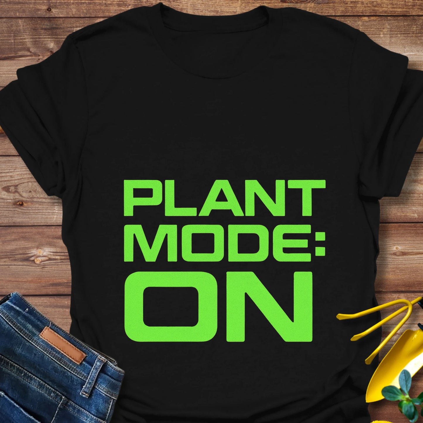 https://wescale-cdn.com/generated-mockups/26ed2c8e-8272-41fd-a9f6-dd48e0c2dcd5/697e0bf7-7675-4a3b-be05-d8baed2676e8/86d32bb8-9e4f-4b1d-a3c9-b7576a7109aa_0faa4880-fdb6-48b3-9878-b7a19d792c3e.webp
