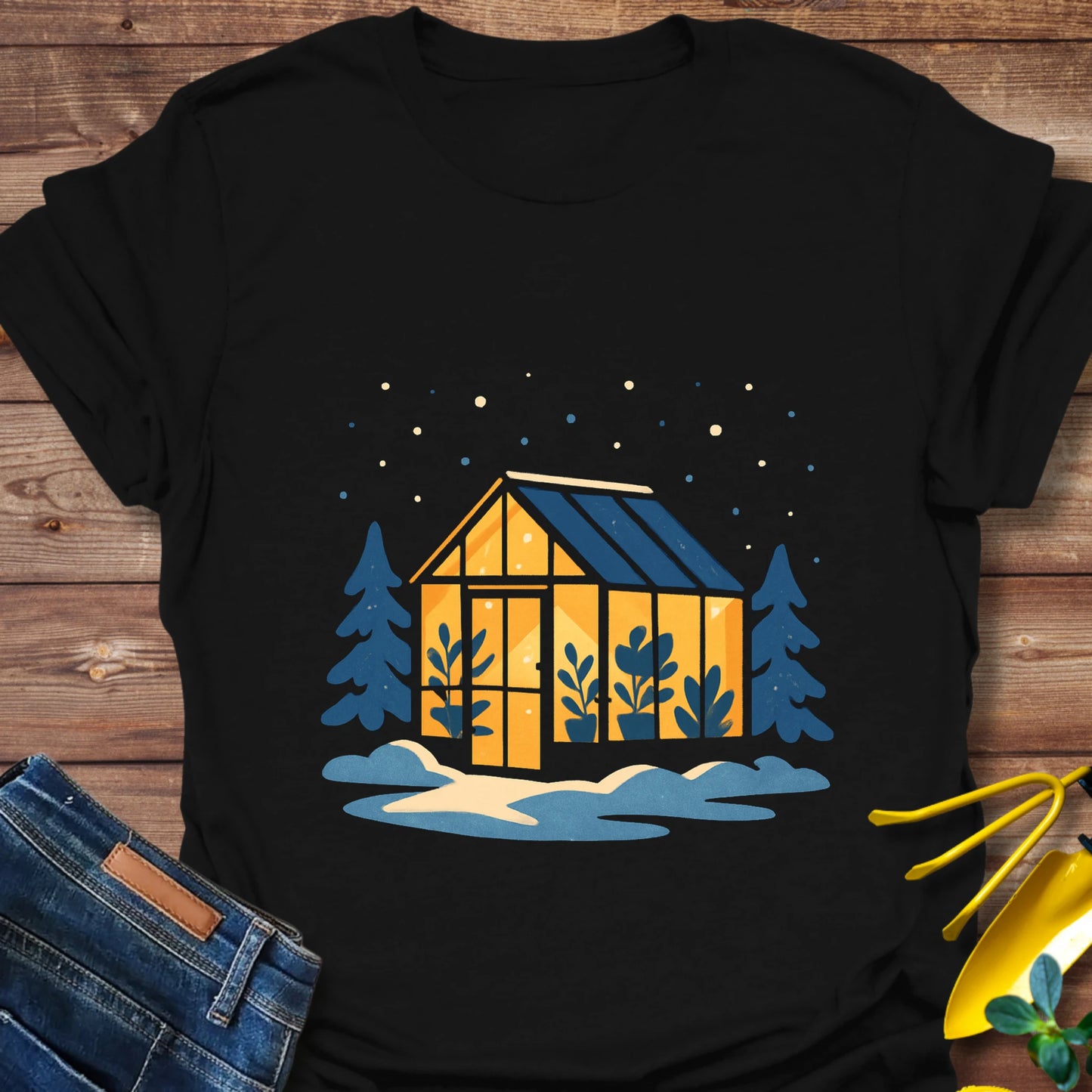https://wescale-cdn.com/generated-mockups/26ed2c8e-8272-41fd-a9f6-dd48e0c2dcd5/1387ae69-daed-4f8f-a7c2-a06a048b8216/86d32bb8-9e4f-4b1d-a3c9-b7576a7109aa_10723358-1542-47f3-aa6f-478562de6c33.webp