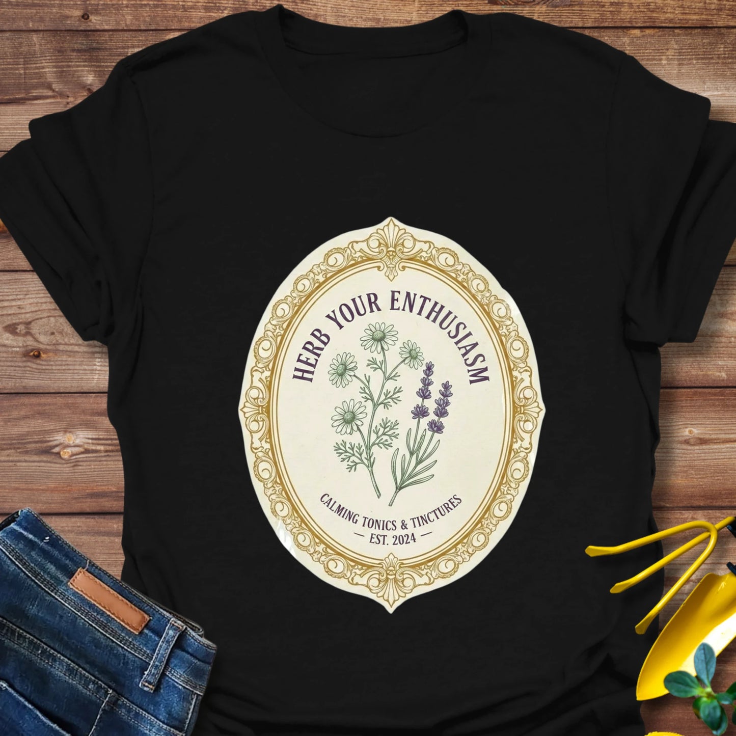 https://wescale-cdn.com/generated-mockups/26ed2c8e-8272-41fd-a9f6-dd48e0c2dcd5/5388e77c-ffb5-4c5d-8dab-36a1a63b574f/86d32bb8-9e4f-4b1d-a3c9-b7576a7109aa_10ed904a-ea41-49b1-a56a-9af78d36c5d9.webp