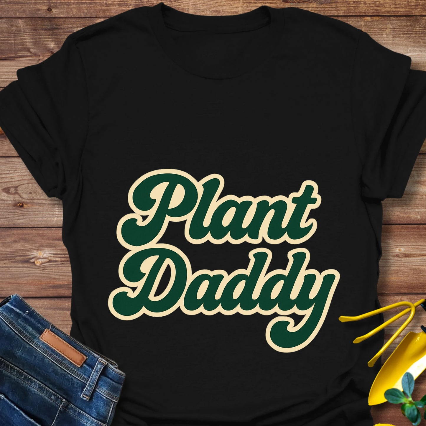 https://wescale-cdn.com/generated-mockups/26ed2c8e-8272-41fd-a9f6-dd48e0c2dcd5/697e0bf7-7675-4a3b-be05-d8baed2676e8/86d32bb8-9e4f-4b1d-a3c9-b7576a7109aa_11d0e140-d4b9-4baf-885d-5bba30bfd2cc.webp