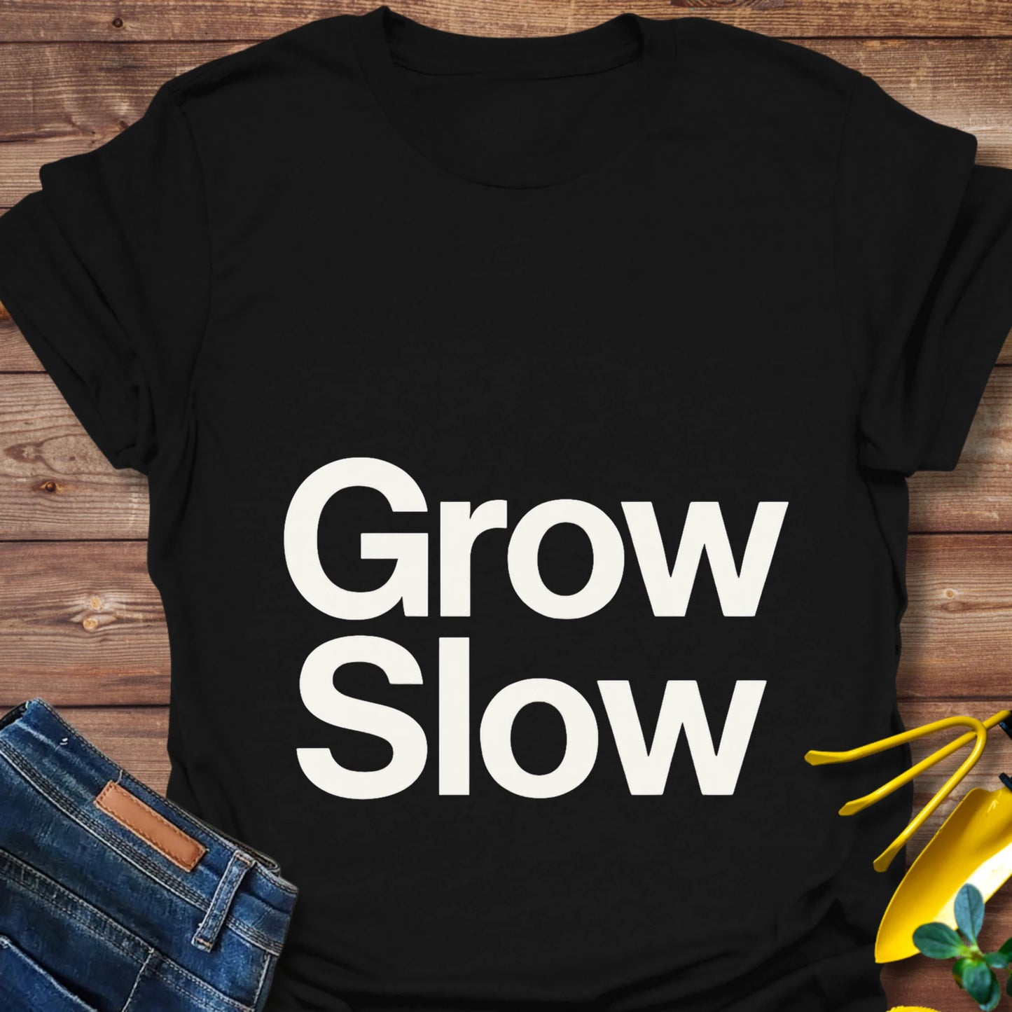 https://wescale-cdn.com/generated-mockups/26ed2c8e-8272-41fd-a9f6-dd48e0c2dcd5/697e0bf7-7675-4a3b-be05-d8baed2676e8/86d32bb8-9e4f-4b1d-a3c9-b7576a7109aa_12908a4f-2ac1-495e-a787-50b7ee8b154d.webp