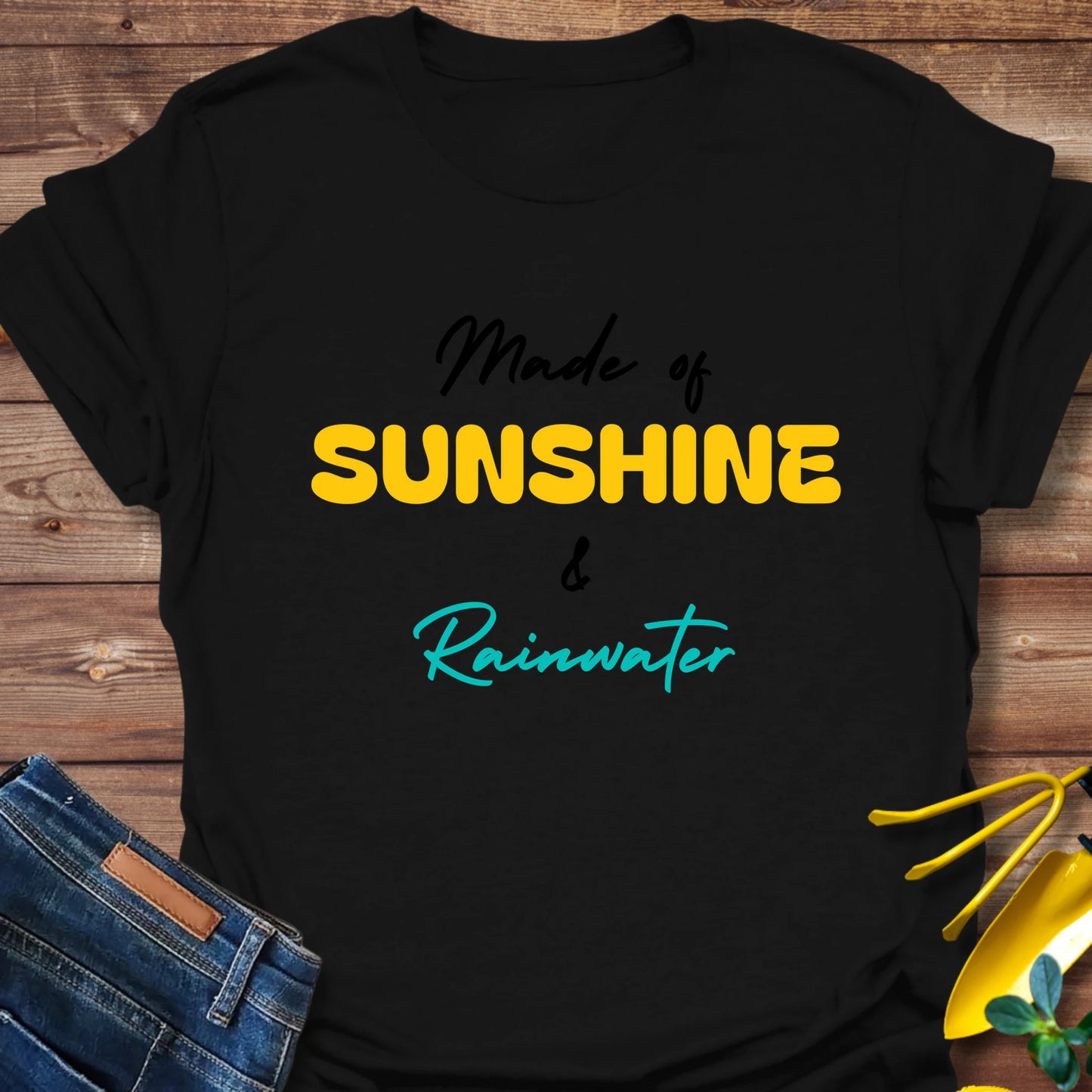 https://wescale-cdn.com/generated-mockups/26ed2c8e-8272-41fd-a9f6-dd48e0c2dcd5/b1a183b2-92ed-4d9e-b80f-b1b0e0703504/86d32bb8-9e4f-4b1d-a3c9-b7576a7109aa_1759a173-48c0-4678-9c57-5c477c6bcab9.webp
